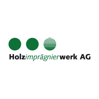 Holzimprägnierwerk AG