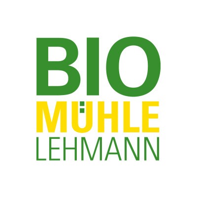 Alb. Lehmann Bioprodukte AG