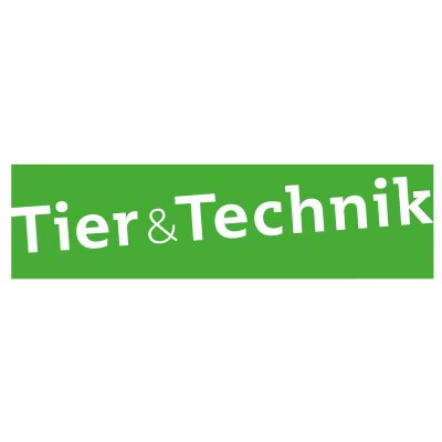 Tier&Technik