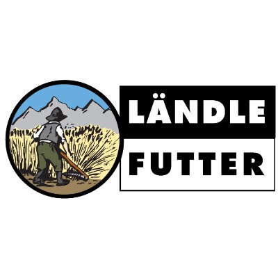 Ländle Pellets GmbH