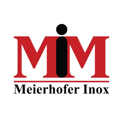 Meierhofer Inox AG