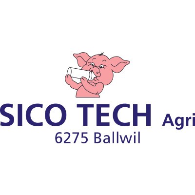 Sicotech Agri GmbH