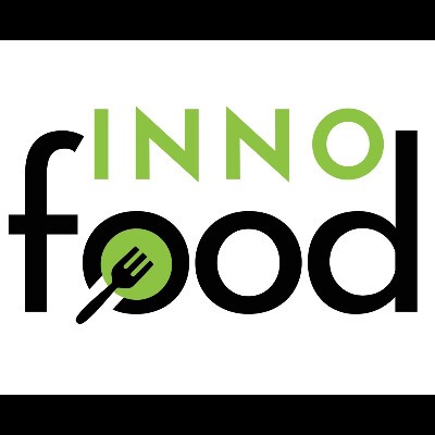 Inno food GmbH