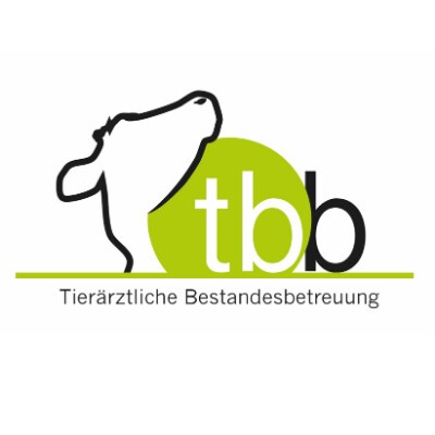 Tierärztliche Bestandesbetreuung (TBB-Rind)