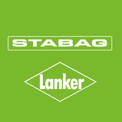 BÜCHEL O AG - Stabag | Lanker