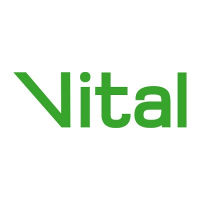 VITAL