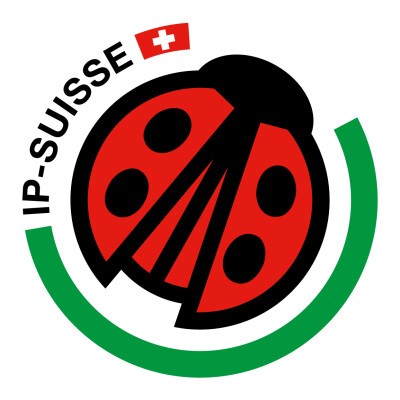 IP-SUISSE