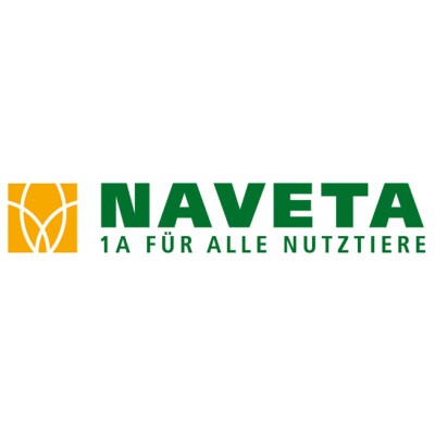 NAVETA AG