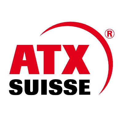 ATX Suisse GmbH – Beratung & Planung Stallbau | Solarenergie