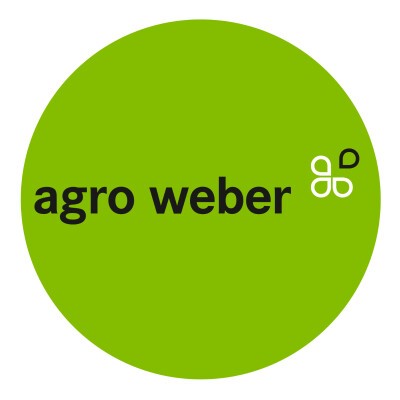 Agro Weber AG