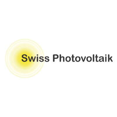 Swiss Photovoltaik GmbH