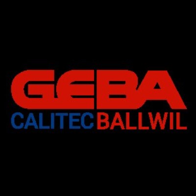 Calitec GmbH GEBA