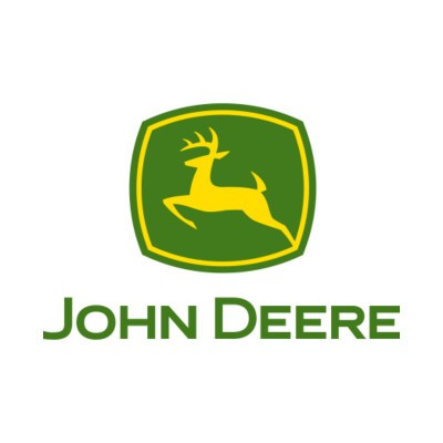 John Deere Händlervereinigung OST