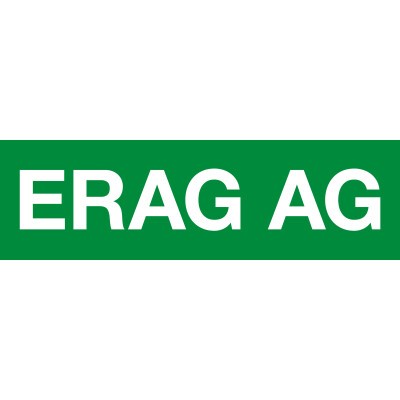 Erag AG