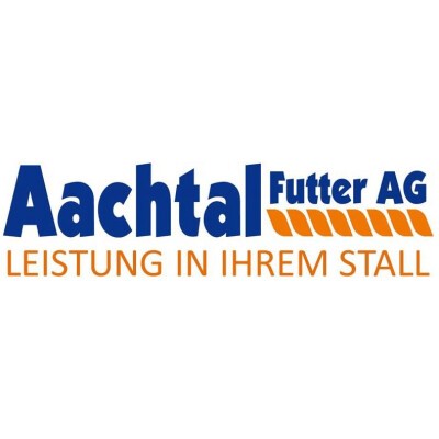 Aachtal Futter AG