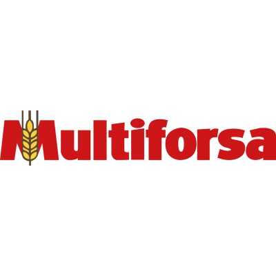 Multiforsa